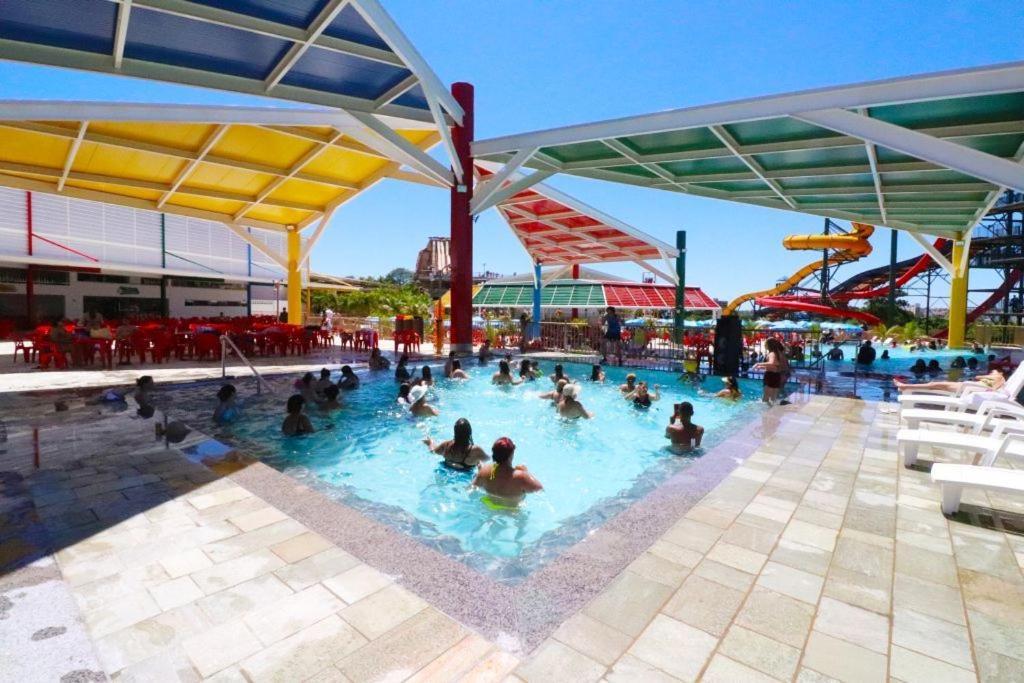 Apartment Spazzio Diroma - Jn