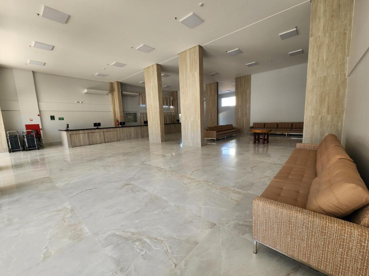 Apartment Spazzio Diroma - Jn