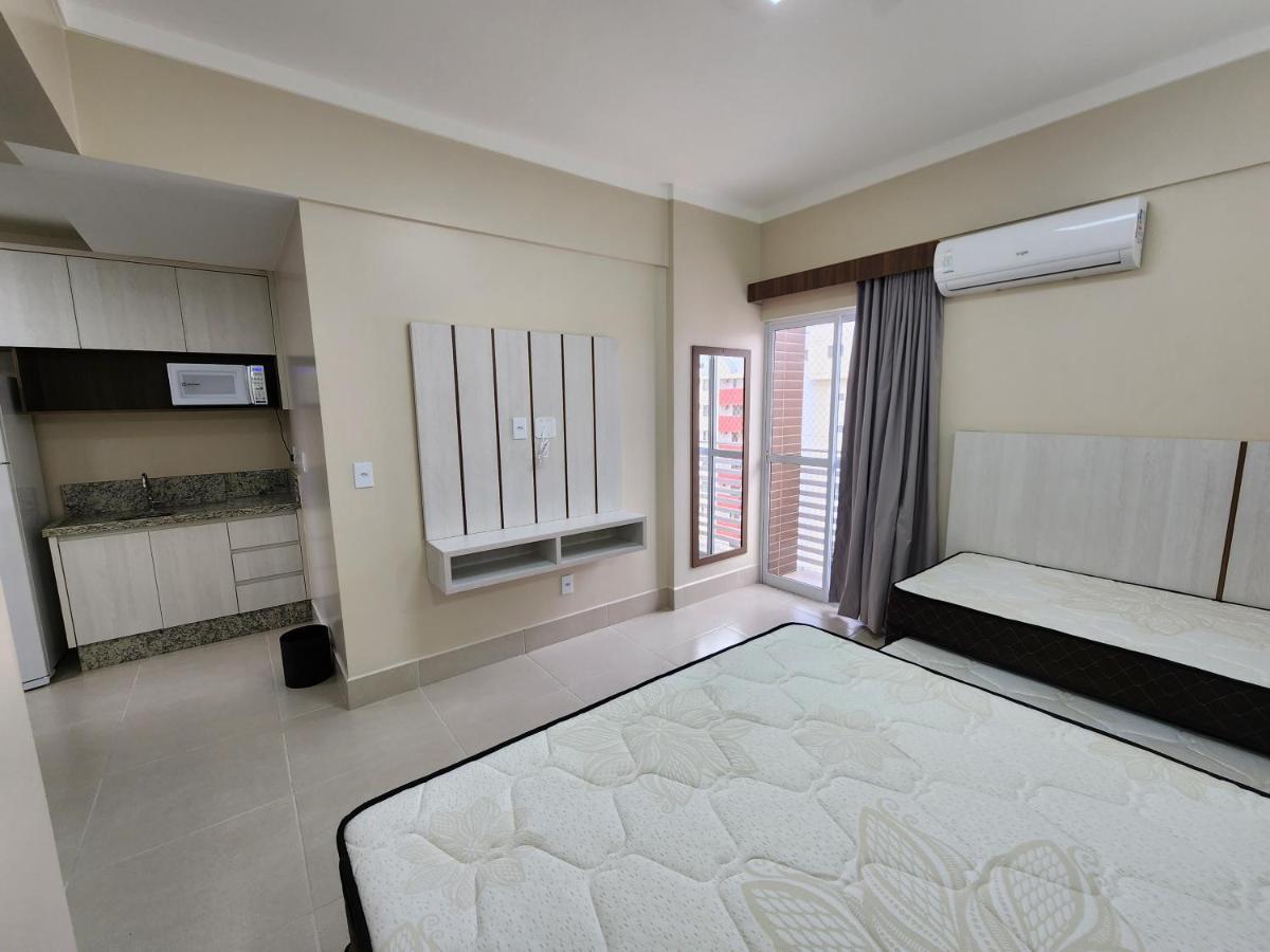 Apartment Spazzio Diroma - Jn