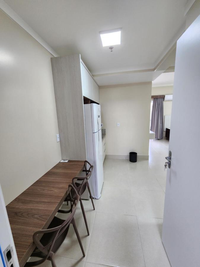 Spazzio Diroma - Jn Apartment *