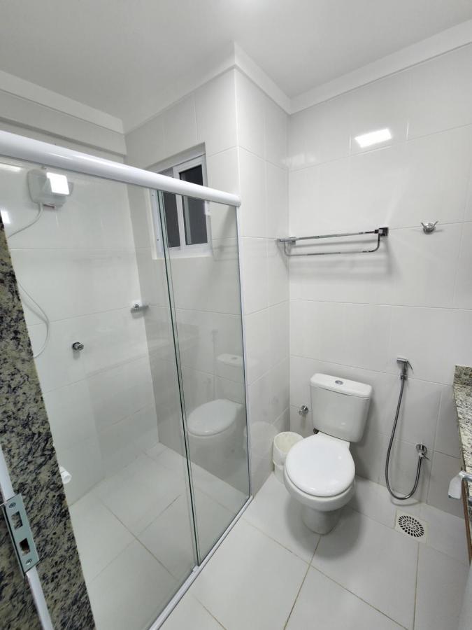 Spazzio Diroma - Jn Apartment