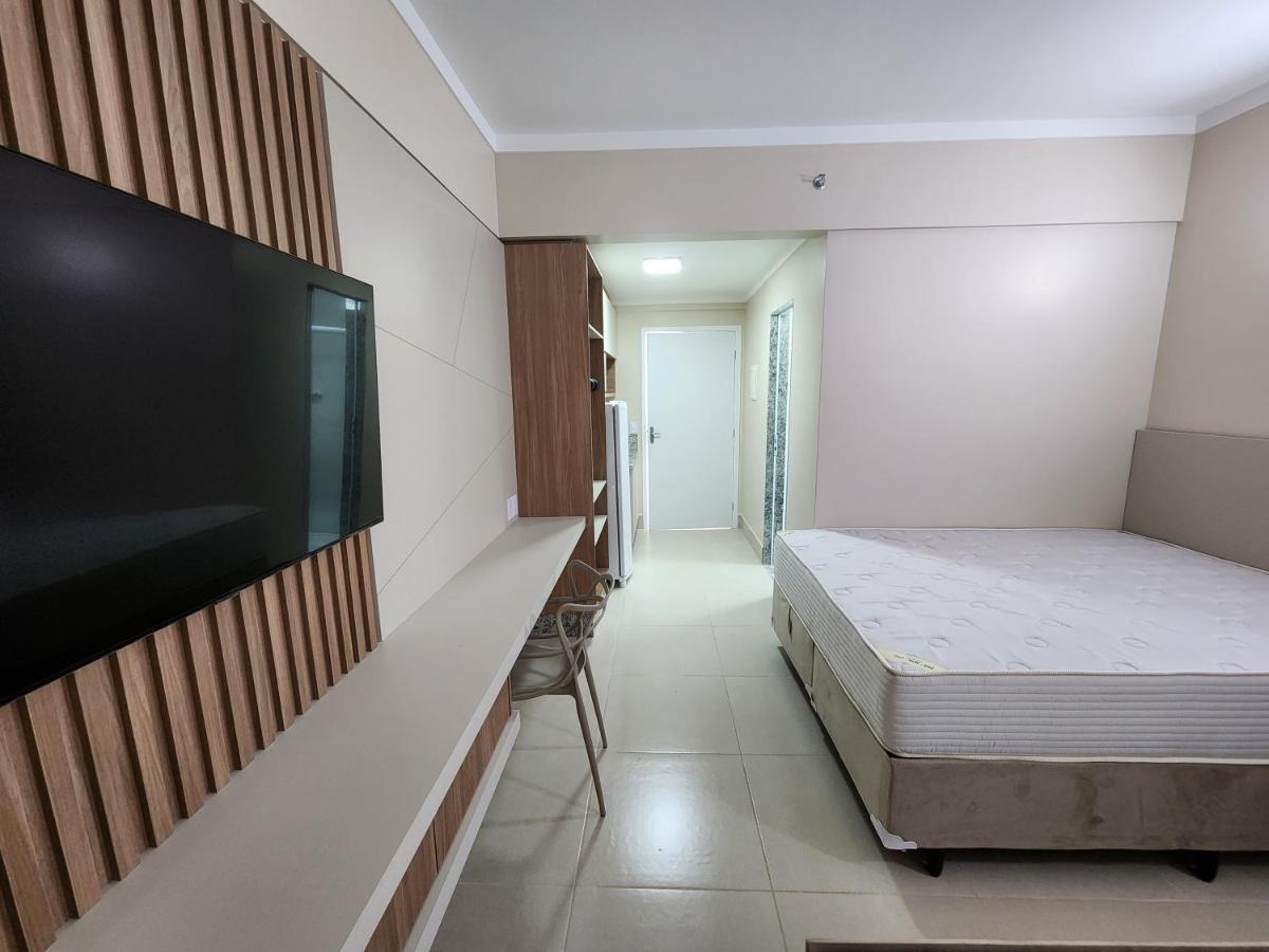 Apartment Spazzio Diroma - Jn *
