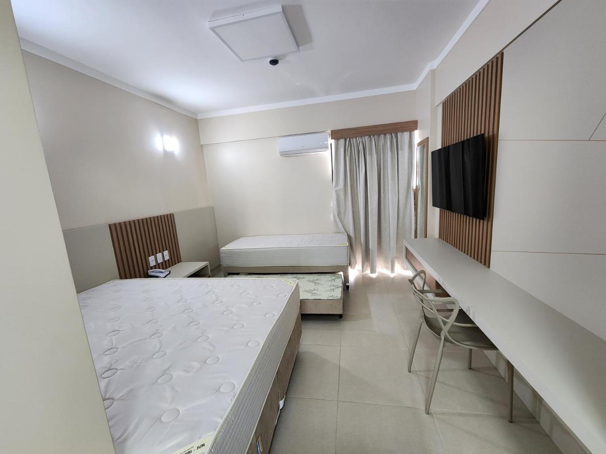 Apartment Spazzio Diroma - Jn *