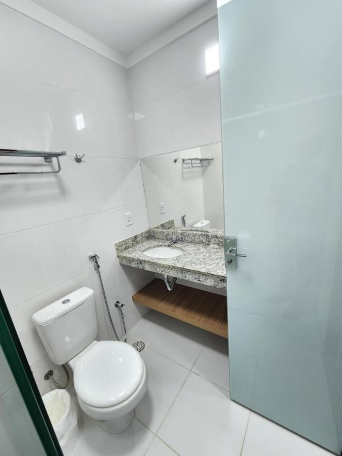 Spazzio Diroma - Jn Caldas Novas