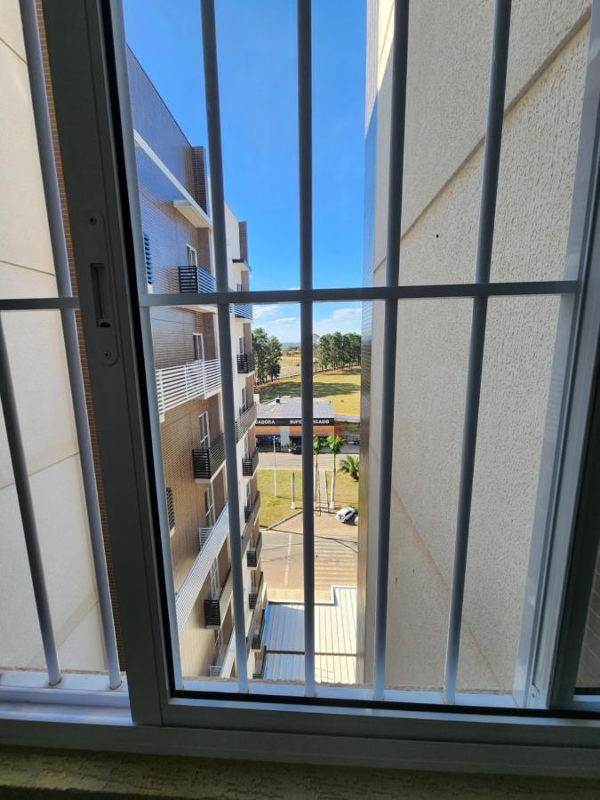 Apartment Spazzio Diroma - Jn