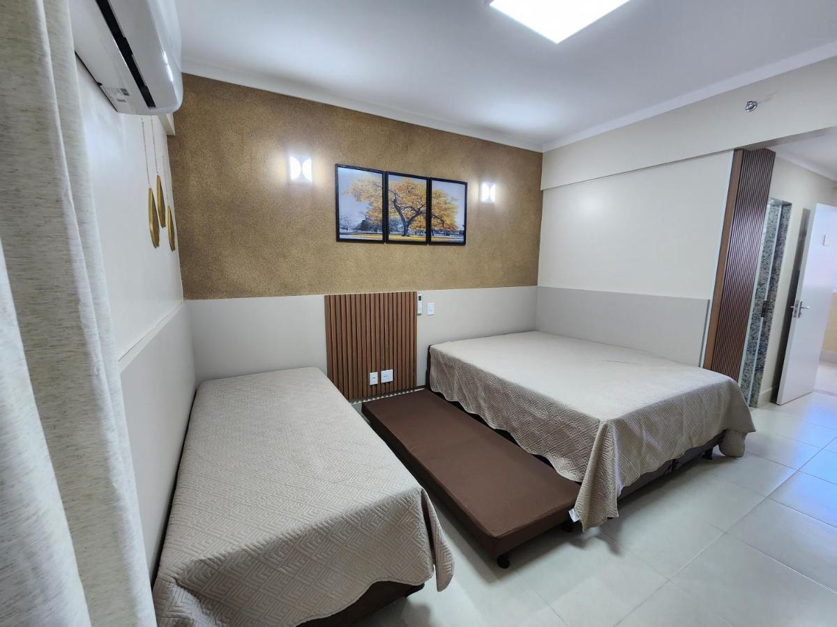 Spazzio Diroma - Jn