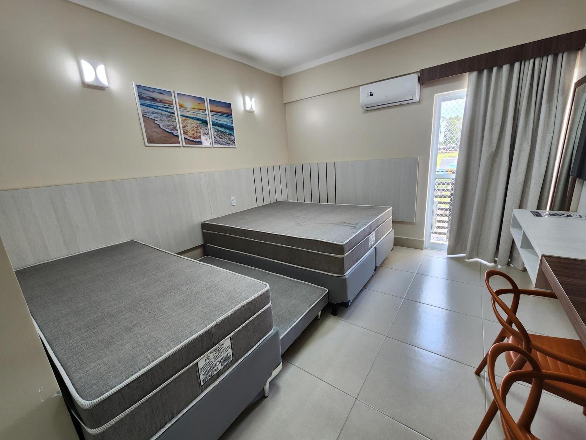 Apartment Spazzio Diroma - Jn *