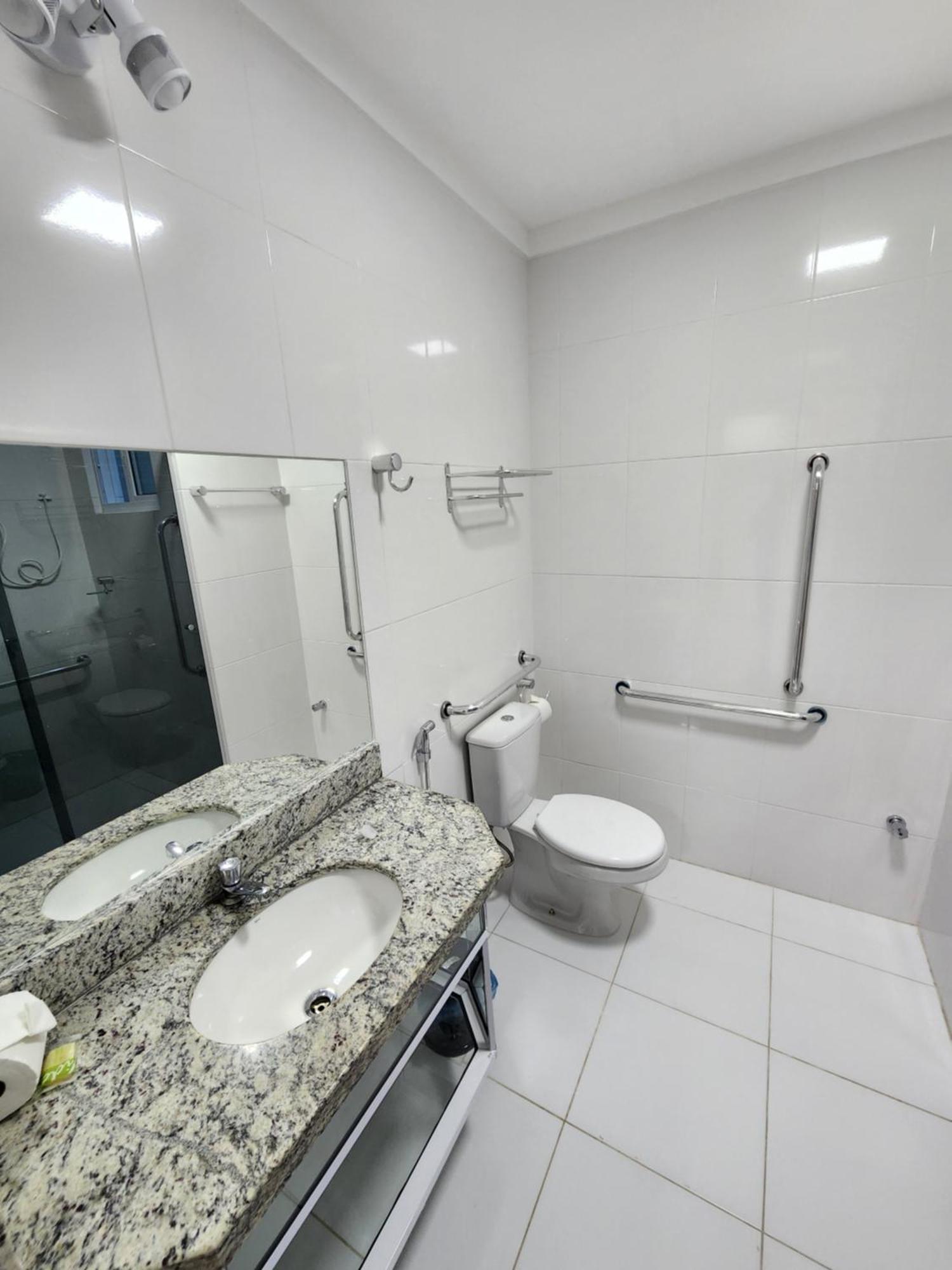 Apartment Spazzio Diroma - Jn