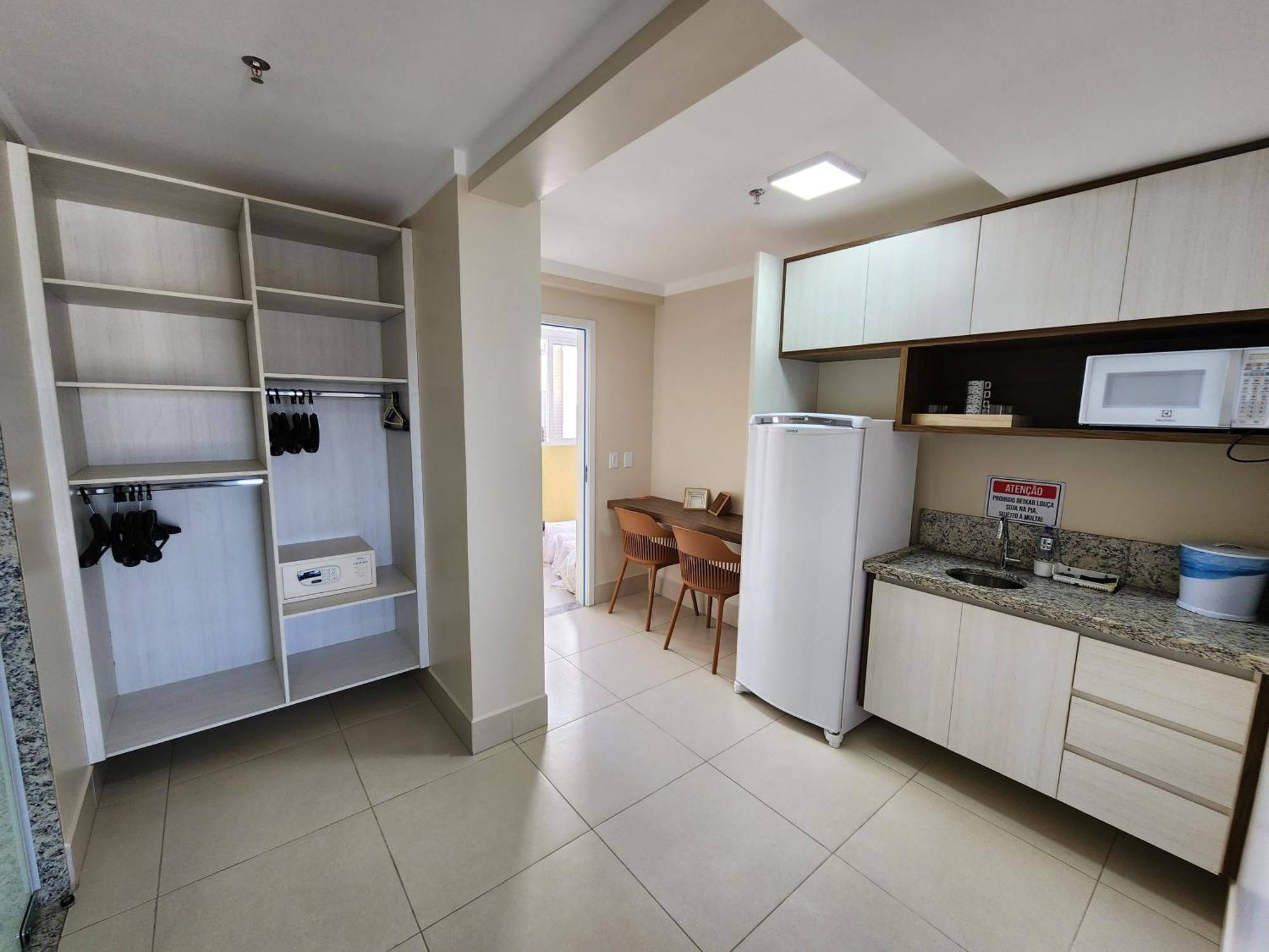 Spazzio Diroma - Jn Apartment
