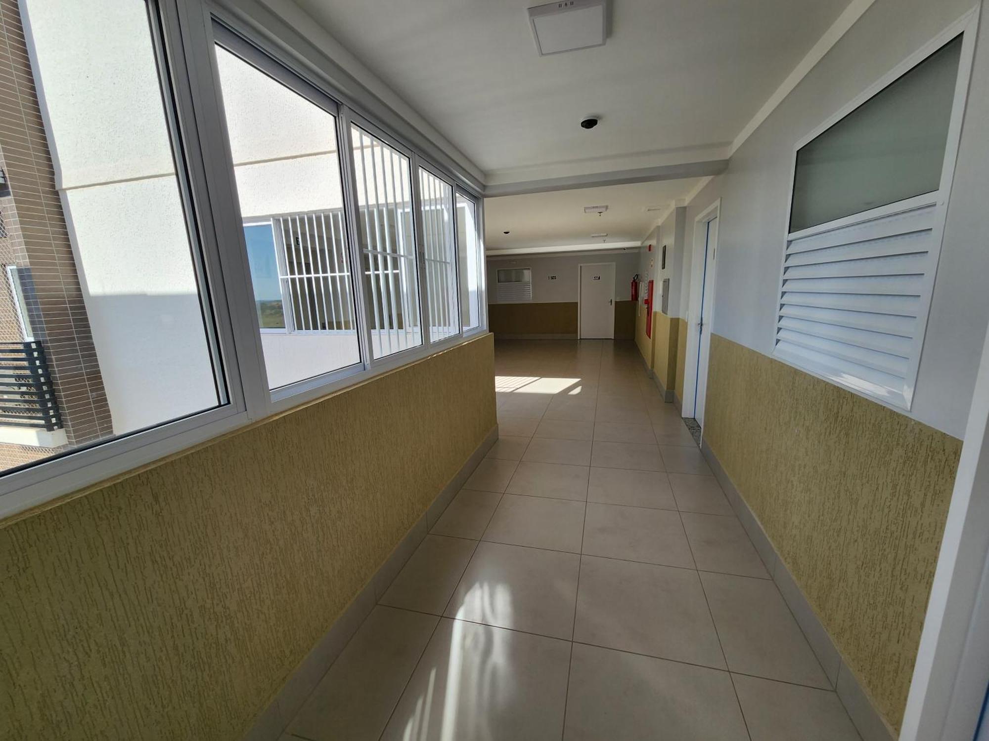 Apartment Spazzio Diroma - Jn