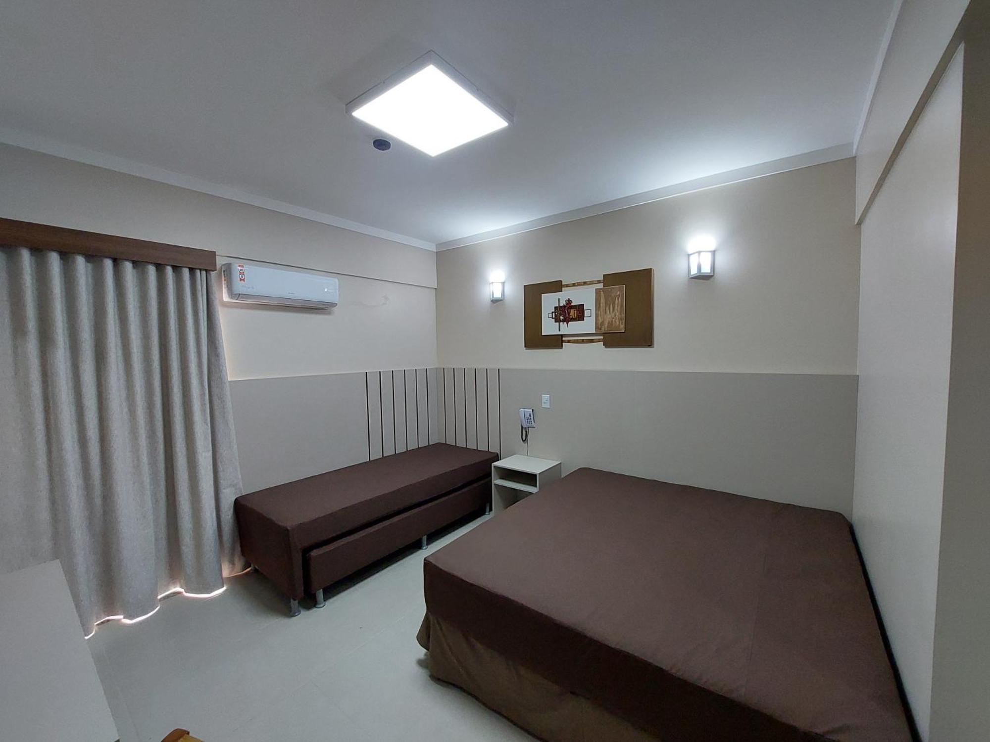 Spazzio Diroma - Jn Apartment