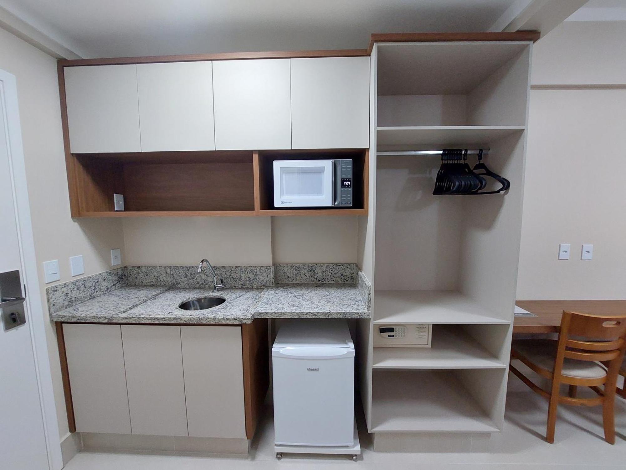 Apartment Spazzio Diroma - Jn *